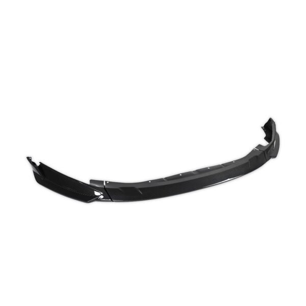 MHC Style Carbon Fiber Front Lip V3 - BMW G80 M3 & G82/G83 M4 - Image 9