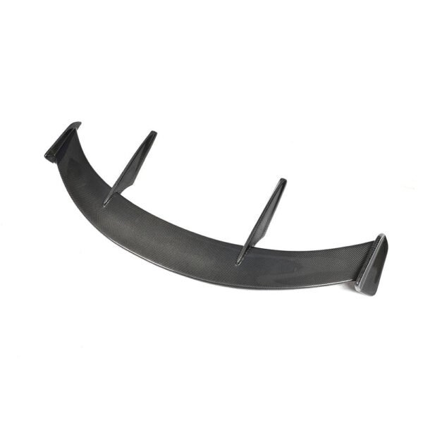 MHC Style Carbon Fiber Wing - BMW F80 M3 & F82 / F83 M4 - Image 5