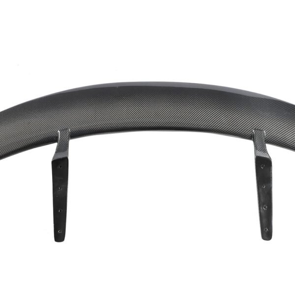 MHC Style Carbon Fiber Wing - BMW F80 M3 & F82 / F83 M4 - Image 7