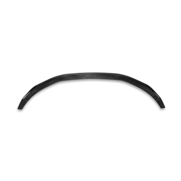 MP Style 1 Piece Carbon Fiber Front Lip - BMW G22/G23 4 Series - Image 7