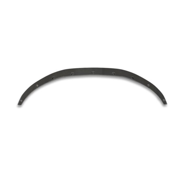 MP Style 1 Piece Carbon Fiber Front Lip - BMW G22/G23 4 Series - Image 8