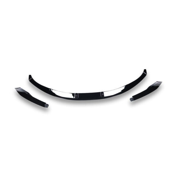 MP Style ABS Front Lip - BMW F22 / F23 2 Series - Image 3