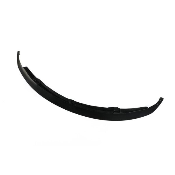 MP Style ABS Front Lip - BMW F30 3 Series - Image 9