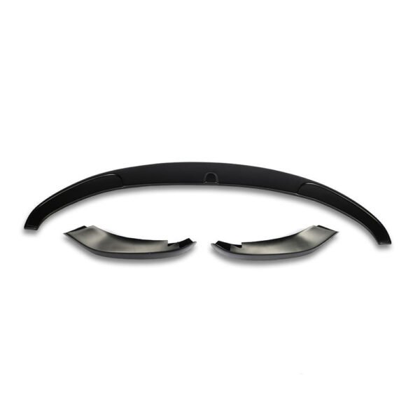 MP Style ABS Front Lip - BMW F32 / F33 / F36 4 Series - Image 5