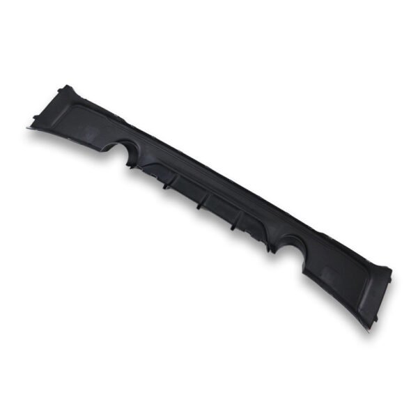 MP Style ABS Rear Diffuser - BMW F22 / F23 2 Series - Image 5