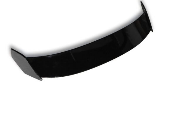 MP Style ABS Roof Spoiler - BMW F40 1 Series - Image 2