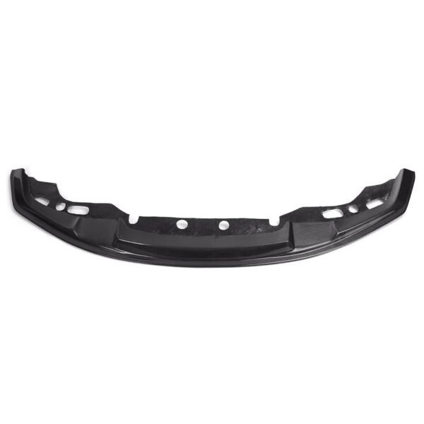 MP Style Carbon Fiber Aerodynamic Body Kit - BMW F87 M2 / M2C - Image 2