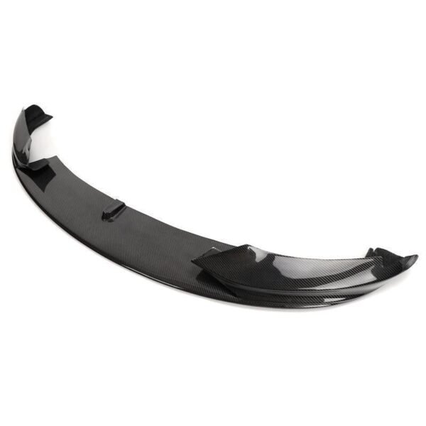 MP Style Carbon Fiber Front Lip - BMW F32 / F33 / F36 4 Series - Image 11