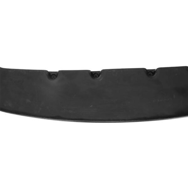 MP Style Carbon Fiber Front Lip - BMW G30 5 Series - Image 10