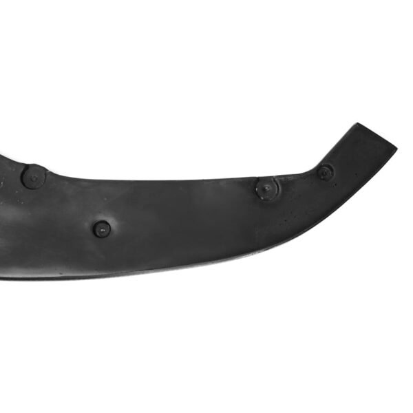 MP Style Carbon Fiber Front Lip - BMW G30 5 Series - Image 11