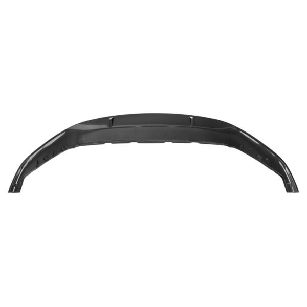 MP Style Carbon Fiber Front Lip - BMW G30 5 Series - Image 7