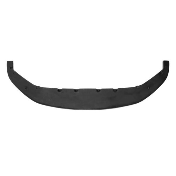MP Style Carbon Fiber Front Lip - BMW G30 5 Series - Image 9