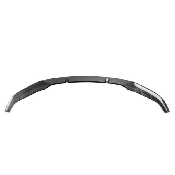 MP Style Carbon Fiber Front Lip - BMW G30 5 Series - Image 9