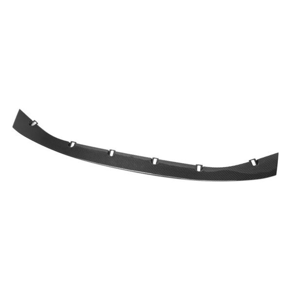 MP Style Carbon Fiber Front Lip - BMW G80 M3 & G82/G83 M4 - Image 12