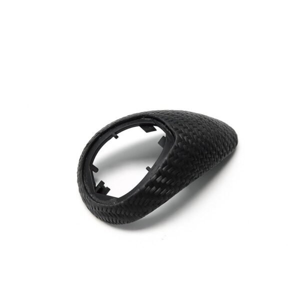 MP Style Carbon Fiber Gear Shifter - BMW F80 M3 | F82/F83 M4 | F87 M2 - Image 12