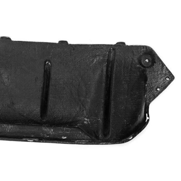 MP Style Carbon Fiber Rear Diffuser - BMW F90 M5 - Image 8