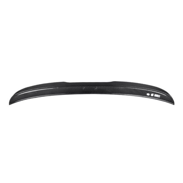 Carbon Fiber Body Kit V2 - BMW G82/G83 M4 & G80 M3 - Image 17