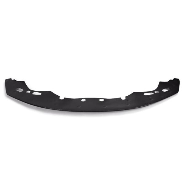 MTC Style Carbon Fiber Front Lip - BMW F87 M2 - Image 8