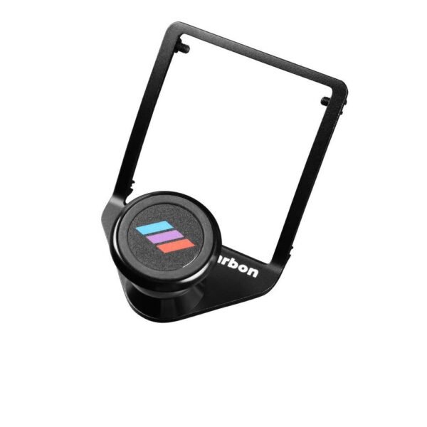 Magnetic Air Vent Phone Mount - BMW F Chassis - Image 2