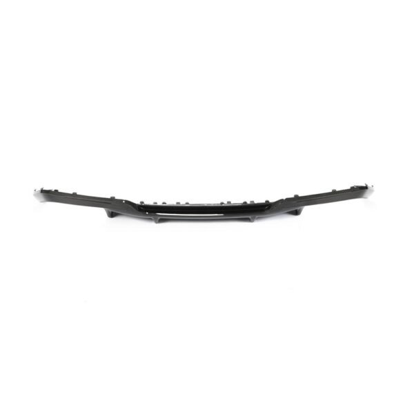 OEM Style Carbon Fiber Rear Diffuser - BMW F91/F92/F93 M8 - Image 7