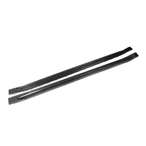 Carbon Fiber Body Kit V2 - BMW G82/G83 M4 & G80 M3 - Image 12