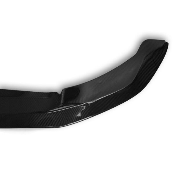 PSM Style Carbon Fiber Front Lip - BMW F80 M3 & F82/F83 M4 - Image 10