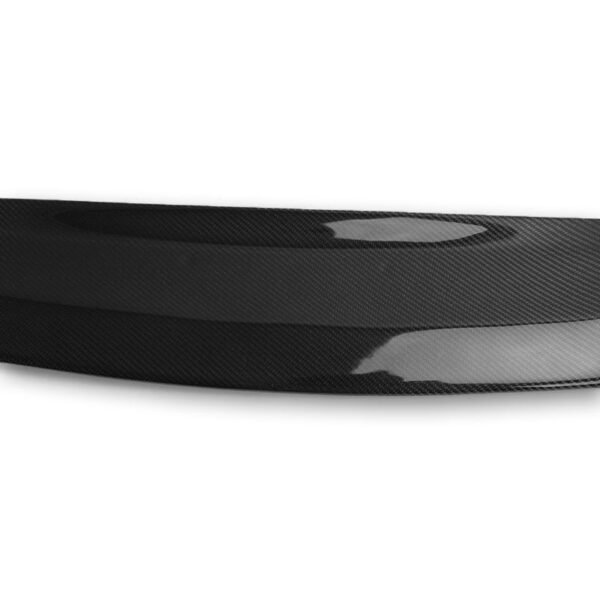 PSM Style Carbon Fiber Front Lip - BMW F80 M3 & F82/F83 M4 - Image 11