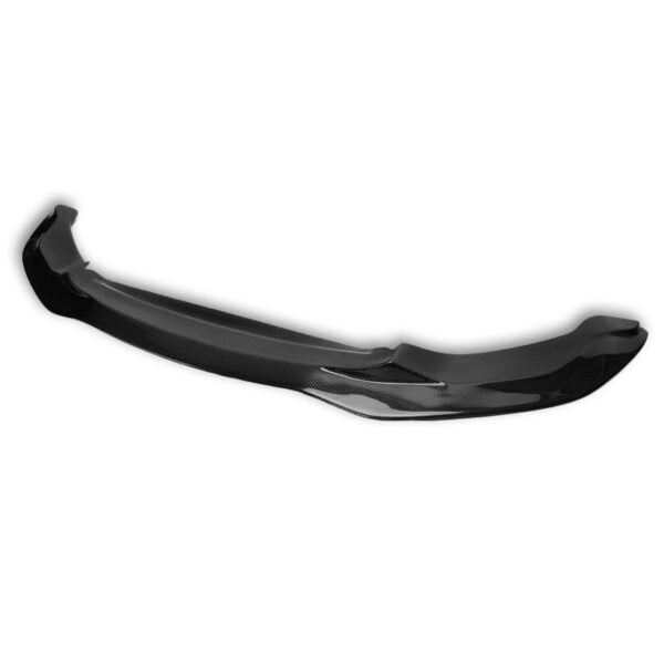 PSM Style Carbon Fiber Front Lip - BMW F80 M3 & F82/F83 M4 - Image 9