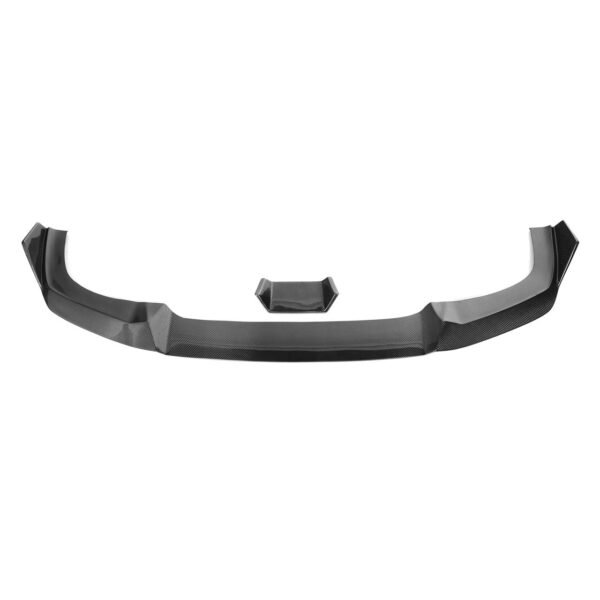 RNG Style Carbon Fiber Front Lip - BMW F95 X5M - Image 2