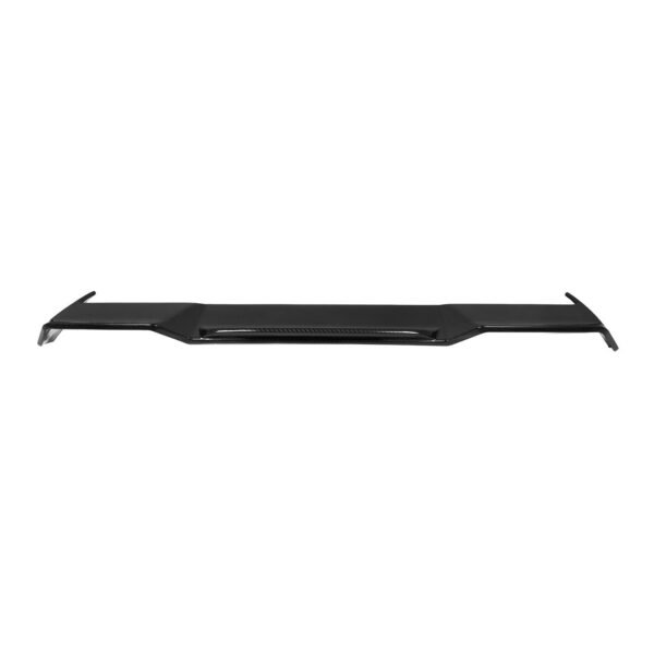 SQ Style Carbon Fiber Roof Spoiler - BMW G05 X5 LCI - Image 7