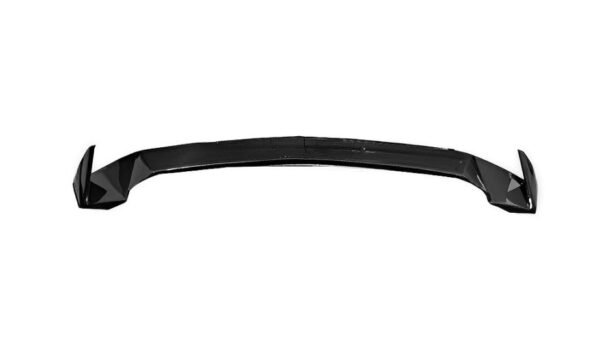TC Style Carbon Fiber Rear Wing - Lamborghini Urus - Image 3