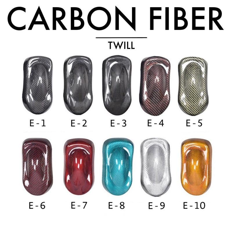 Toyota Hilux N70 Style - Full Custom Steering Wheel - Image 6