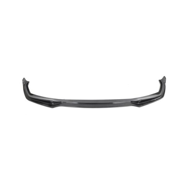 V Style Carbon Fiber Front Lip - BMW G20 M340i - Image 7